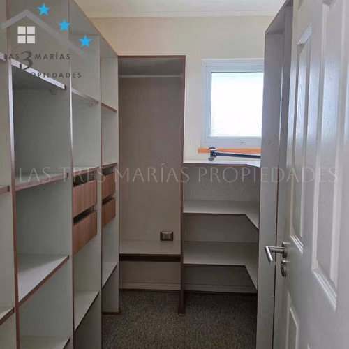Cómoda Casa en Brisa del Sol  4D3B, 4 Estac. (176780) - Imagen 15