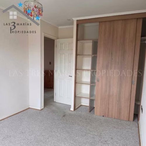 Cómoda Casa en Brisa del Sol  4D3B, 4 Estac. (176780) - Imagen 20