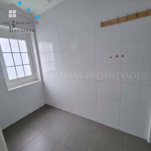 Cómoda Casa en Brisa del Sol  4D3B, 4 Estac. (176780) - Imagen 10
