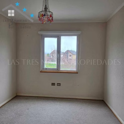 Cómoda Casa en Brisa del Sol  4D3B, 4 Estac. (176780) - Imagen 19