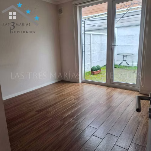 Cómoda Casa en Brisa del Sol  4D3B, 4 Estac. (176780) - Imagen 5