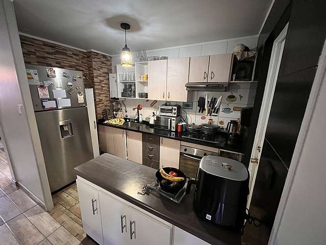 SE VENDE CASA ESQUINA 4D+3B SAN BERNARDO - Imagen 11