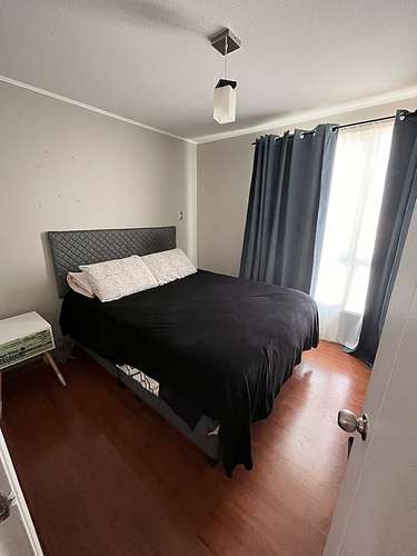 SE VENDE CASA ESQUINA 4D+3B SAN BERNARDO - Imagen 13