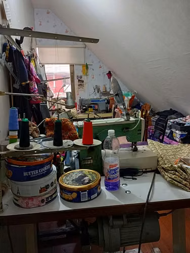 AVENIDA LAS TORRES - Imagen 21