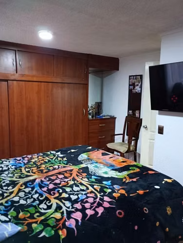 AVENIDA LAS TORRES - Imagen 17