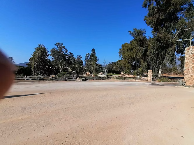 VENDO PARCELAS DE AGRADO LA FORESTA DE ZAPALLAR VREGIÓN - Imagen 7