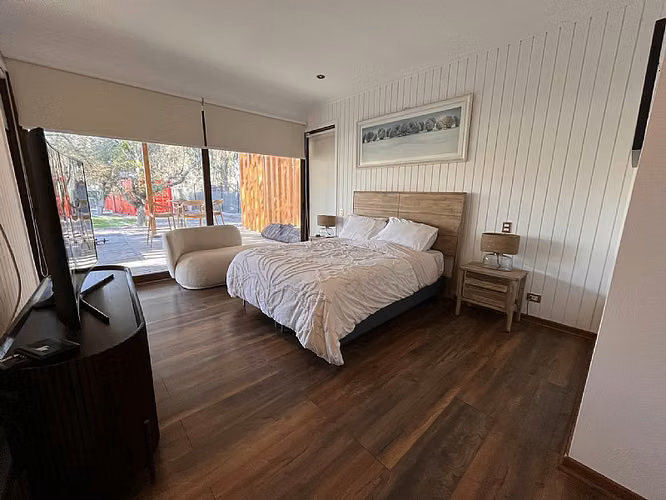 SE VENDE PARCELA EN CONDOMINIO CALERA DE TANGO - Imagen 14