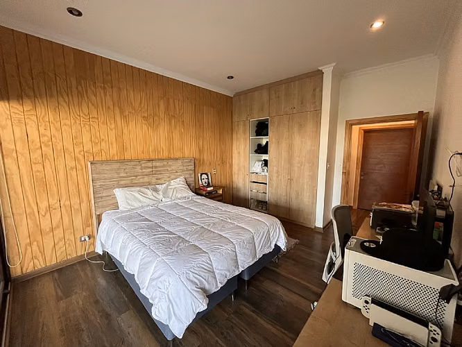 SE VENDE PARCELA EN CONDOMINIO CALERA DE TANGO - Imagen 13