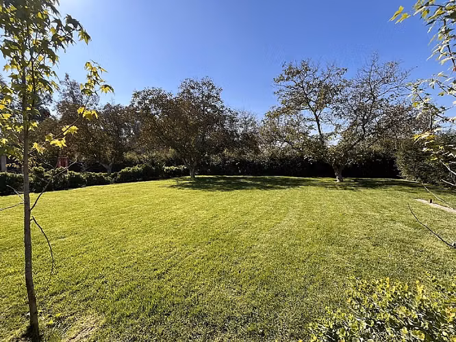 SE VENDE PARCELA EN CONDOMINIO CALERA DE TANGO - Imagen 22