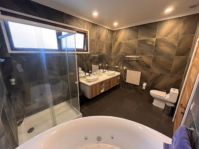 SE VENDE PARCELA EN CONDOMINIO CALERA DE TANGO