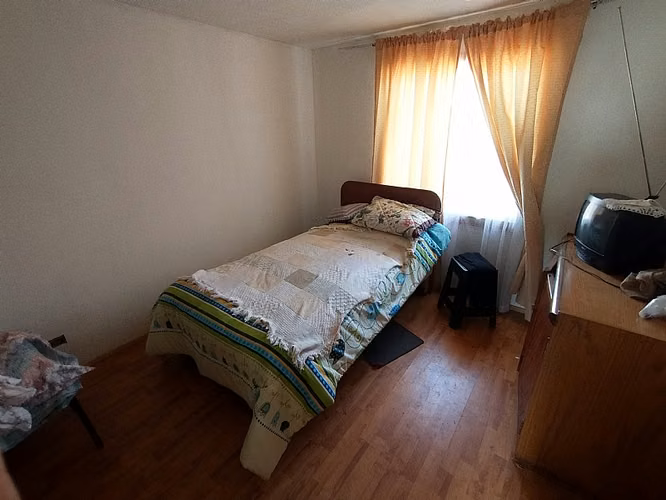 PARCELA URBANIZADA 3.5HA EN MARÍA PINTO