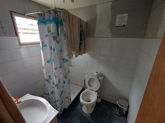 PARCELA URBANIZADA 3.5HA EN MARÍA PINTO