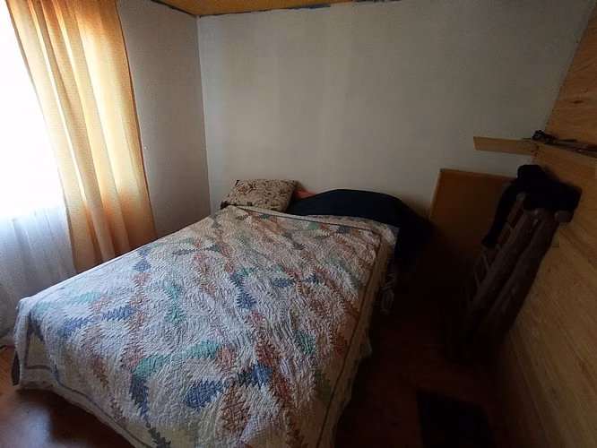 PARCELA URBANIZADA 3.5HA EN MARÍA PINTO