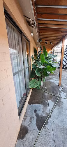 Vende Casa Los Andes, Barrio Oriente cerca d Villa Horizonte