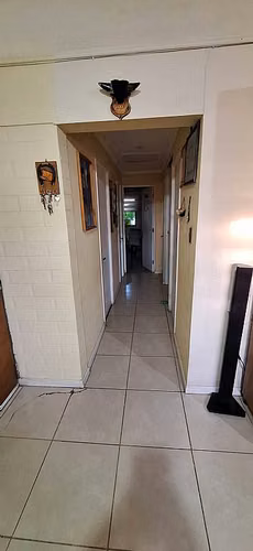 Vende Casa Los Andes, Barrio Oriente cerca d Villa Horizonte