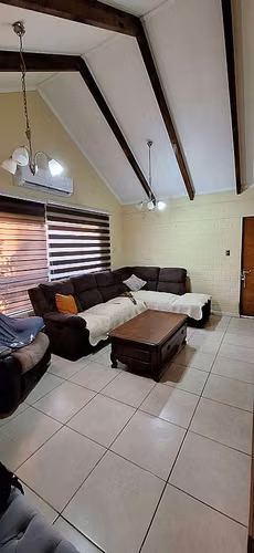 Vende Casa Los Andes, Barrio Oriente cerca d Villa Horizonte - Imagen 11