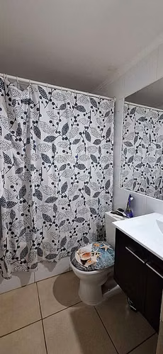 Vende Casa Los Andes, Barrio Oriente cerca d Villa Horizonte - Imagen 24