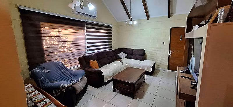 Vende Casa Los Andes, Barrio Oriente cerca d Villa Horizonte