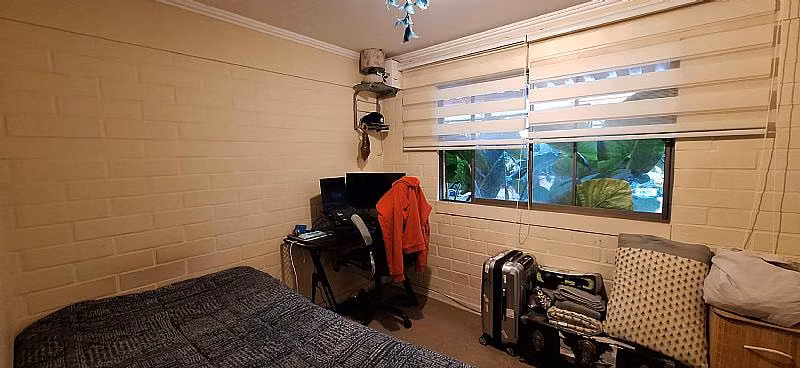 Vende Casa Los Andes, Barrio Oriente cerca d Villa Horizonte - Imagen 20