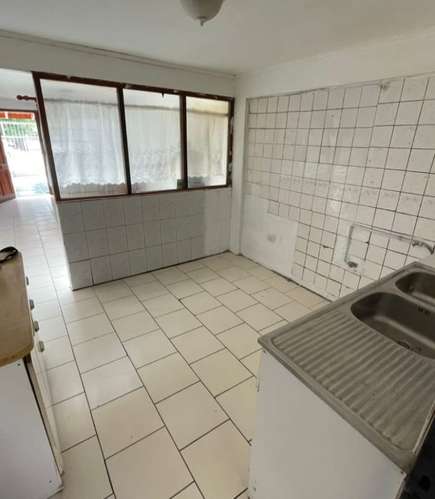 AMPLIA CASA EN AVENIDA EN MAIPU - Imagen 15