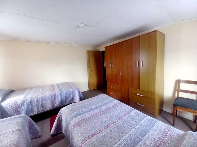 GRAN PROPIEDAD HABITACIONAL O COMERCIIAL !!! - Imagen 15