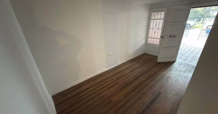 Casa en venta Manso de Velasco Rancagua