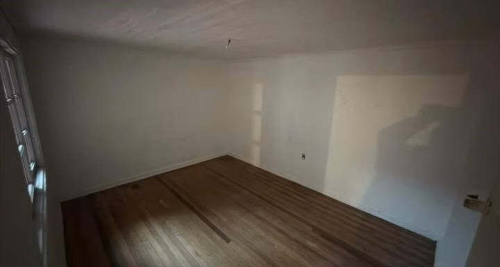 Casa en venta Manso de Velasco Rancagua