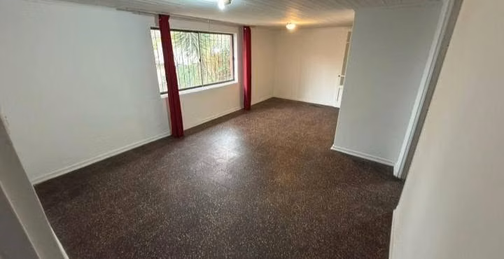Casa en venta Manso de Velasco Rancagua