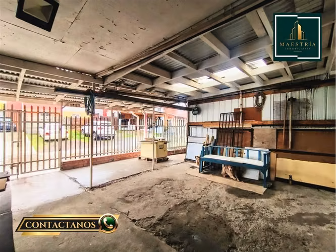 Casa en Venta San Pedro de la la Paz - Imagen 15