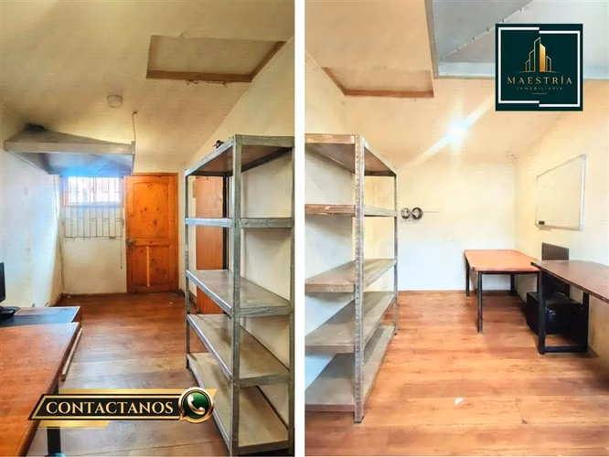 CASA EN VENTA SAN PEDRO DE LA PAZ - Imagen 13