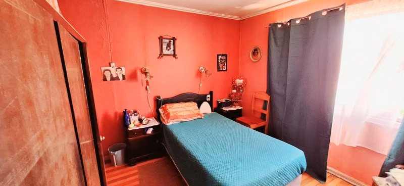 Local Comercial en venta en Valdivia