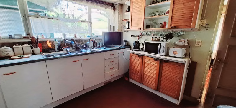 Local Comercial en venta en Valdivia