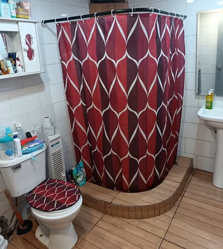 VENDO CASA EN PASAJE CANAAN DOS ORIENTE, PUENTE ALTO - Imagen 16