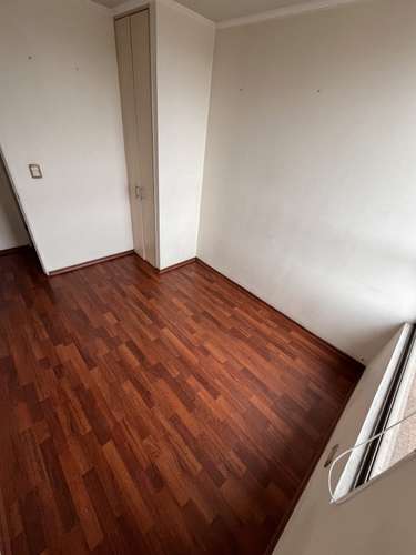 SE VENDE CENTRICO DEPTO.- METRO MONEDA - Imagen 6
