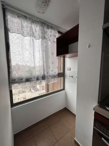 SE VENDE CENTRICO DEPTO.- METRO MONEDA - Imagen 9