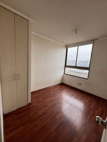 SE VENDE CENTRICO DEPTO.- METRO MONEDA - Imagen 5