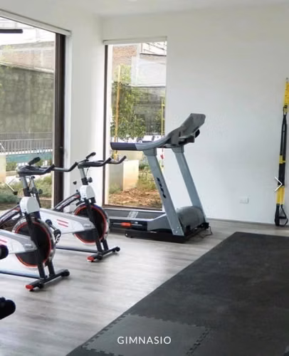 SE VENDE DEPARTAMENTO IDEAL INVERSIÓN 1 DORMITORIO 1 BAÑO