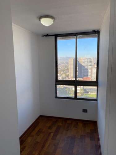 SE ARRIENDA DEPARTAMENTO 2 DORMITORIOS 1 BAÑO - Imagen 15