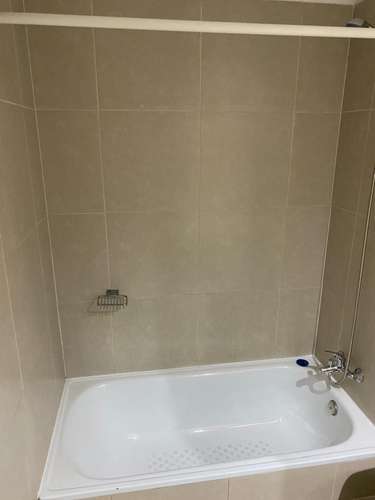 SE ARRIENDA DEPARTAMENTO 2 DORMITORIOS 1 BAÑO - Imagen 13