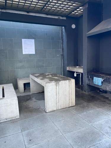 SE ARRIENDA DEPARTAMENTO 2 DORMITORIOS 1 BAÑO - Imagen 24