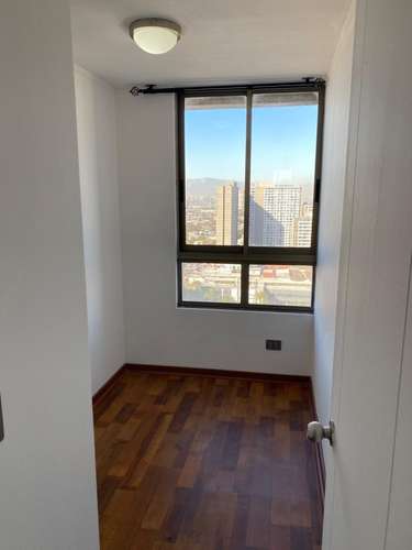 SE ARRIENDA DEPARTAMENTO 2 DORMITORIOS 1 BAÑO - Imagen 18
