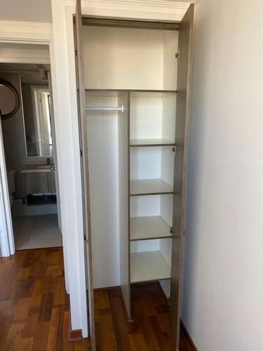 SE ARRIENDA DEPARTAMENTO 2 DORMITORIOS 1 BAÑO - Imagen 16
