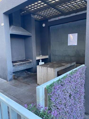 SE ARRIENDA DEPARTAMENTO 2 DORMITORIOS 1 BAÑO - Imagen 25