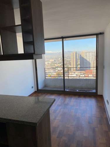 SE ARRIENDA DEPARTAMENTO 2 DORMITORIOS 1 BAÑO - Imagen 7