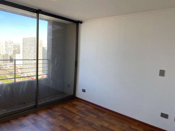 SE ARRIENDA DEPARTAMENTO 2 DORMITORIOS 1 BAÑO - Imagen 19