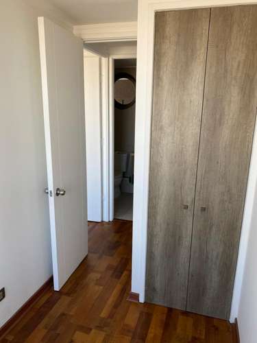 SE ARRIENDA DEPARTAMENTO 2 DORMITORIOS 1 BAÑO - Imagen 17