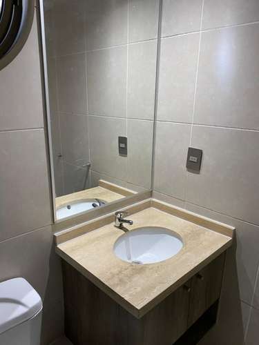 SE ARRIENDA DEPARTAMENTO 2 DORMITORIOS 1 BAÑO - Imagen 14