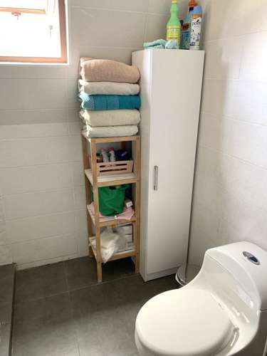 AMPLIO Y CÓMODO DEPARTAMENTO, RECIÉN REMODELADO - Imagen 14