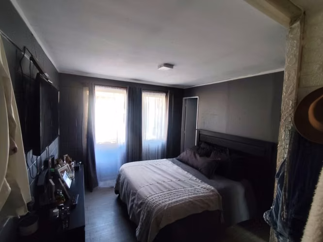 HERMOSA CASA EN SECTOR RESIDENCIAL 4D 3B 1E - Imagen 17