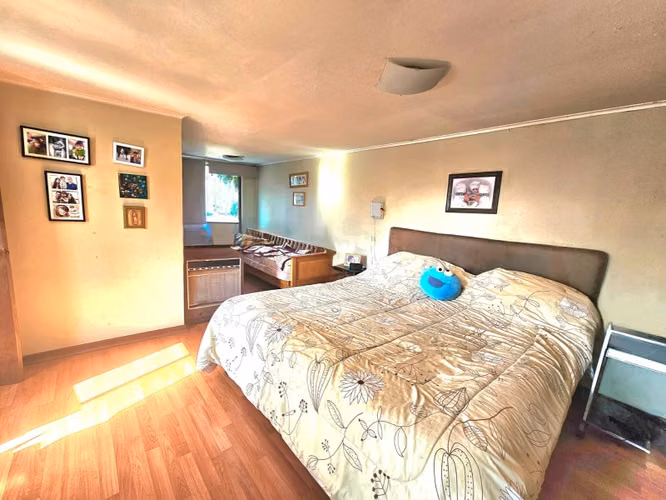 GRAN CASA EN VENTA, METRO DEPARTAMENTAL. ACEPTAN OFERTAS!